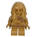 LEGO Hermione Granger 20 Year Anniversary minifiguur