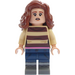 LEGO Hermione Granger Minifiguur