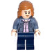 LEGO Hermione Granger Мініфігурка