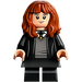 LEGO Hermione Granger Minifigur