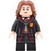 LEGO Hermione Granger Minifigure