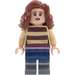 LEGO Hermione Granger Figurine