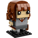 LEGO Hermione Granger Set 41616