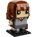 LEGO Hermione Granger 41616