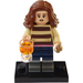 LEGO Hermione Granger 71028-3