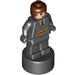 LEGO Hermione Granger Trophy Minifigure