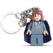 LEGO Hermione Key Chain (851031)