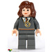 LEGO Hermione Figurine
