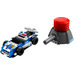 LEGO Hero Set 7970