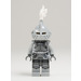 LEGO Heroic Knight Minifigur