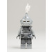 LEGO Heroic Ridder Minifiguur