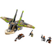LEGO HH-87 Starhopper 75024