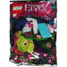 LEGO Hidee the Chameleon  Set 241702