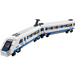 LEGO High-Speed Train Set 40518