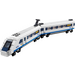LEGO High-Speed Zug 40518