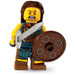 LEGO Highland Battler 8827-2