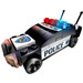 LEGO Highway Enforcer Set 8665
