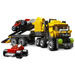 LEGO Highway Haulers 4891