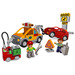 LEGO Highway Help 4964