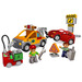 LEGO Highway Help Set 4964