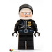 LEGO Highway Patrol Officer Minifigurine