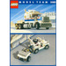 LEGO Highway Rig 5580