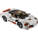 LEGO Highway Speedster Set 31006