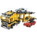 LEGO Highway Transport Set 6753
