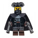 LEGO Highwayman Set 71018-16