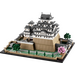 LEGO Himeji Castle Set 21060