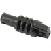 LEGO Scharnier Arm Vergrendelings met Single Finger en Wrijving Pin (41532 / 57697)