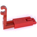 LEGO Hinge Hook Retractable (2651)