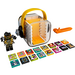 LEGO HipHop Robot BeatBox Set 43107