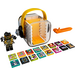 LEGO HipHop Roboter BeatBox 43107