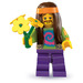 LEGO Hippie 8831-11