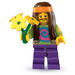 LEGO Hippie Set 8831-11