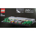 LEGO HMV 2013 Production 4000009