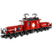 LEGO Hobby Trains Set 10183