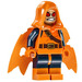 LEGO Hobgoblin Minifiguur