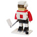 LEGO Hockey player Set 40037