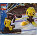 LEGO Hockey Set 5014
