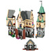 레고 Hogwarts Castle 4757