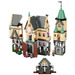 LEGO Hogwarts Castle Set 4757