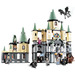 LEGO Hogwarts Castle Set 5378