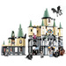 레고 Hogwarts Castle 5378