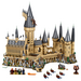 LEGO Hogwarts Castle Set 71043