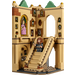 LEGO Hogwarts: Grand Treppe 40577