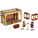 LEGO Hogwarts Gryffindor Dorms Set 40452