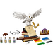 LEGO Hogwarts Icons Collectors&#039; Edition Set 76391