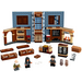 LEGO Hogwarts Moment: Charms Class Set 76385